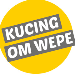 Kucing Om Wepe thumbnail