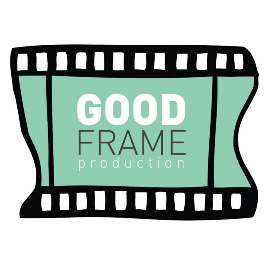 паспарту бежевое. Good frame. багетная рамка. Frame good. рама для картин.