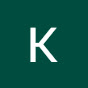 KTI Fontana
