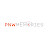 Mccullough Imagery Avatar