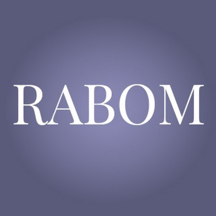 AKedOLRtNAxBnv48dREtu9GZZjEInpCqklpvPKhfms3KRQ=s900ckc0x00ffffffnorj