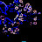 J Carey Avatar