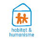 Comment fonctionne Habitat et humanisme ?
