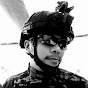 Kenneth Garingo SAF Trooper YouTube Profile Photo