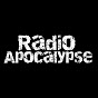 Radio Apocalypse YouTube Profile Photo