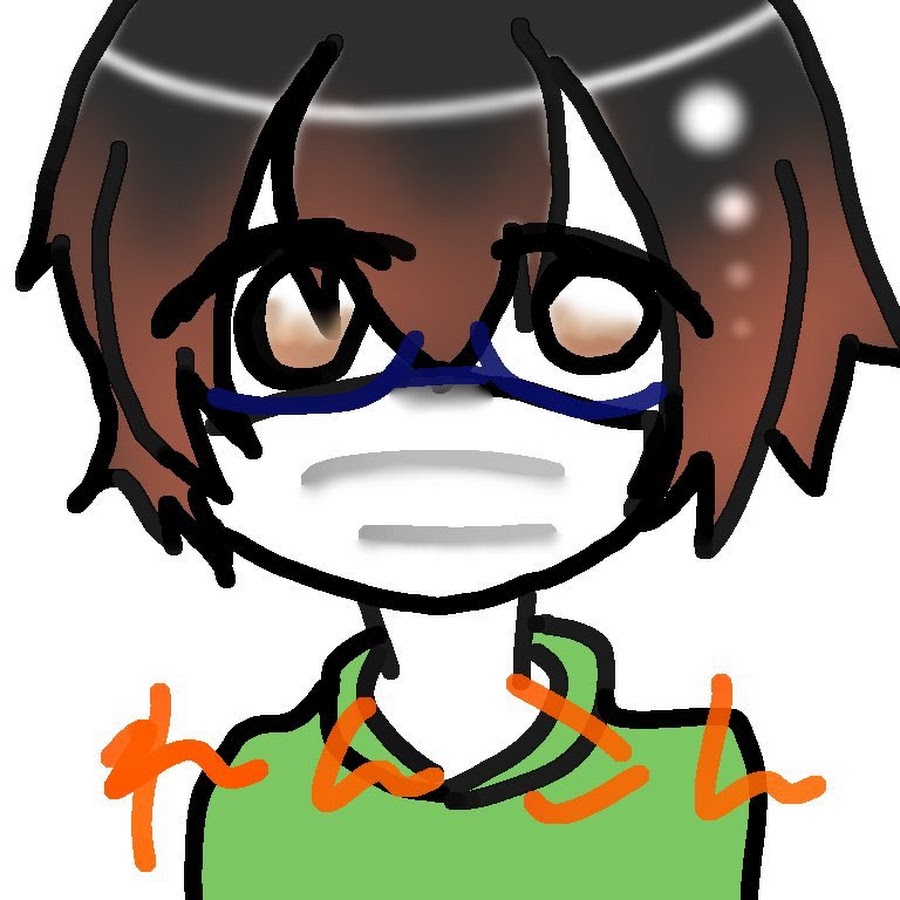 れんこんの部屋 Renkon S Room Youtube