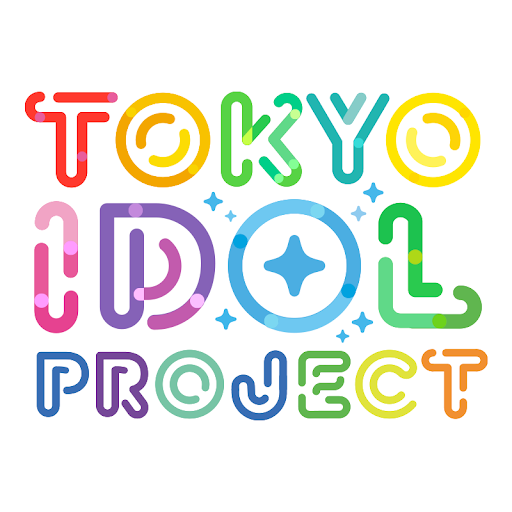 TOKYO IDOL PROJECT����