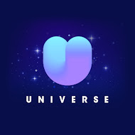 UNIVERSE_OFFICIAL