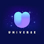 UNIVERSE_OFFICIAL