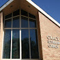 Grace Lutheran Colorado Springs YouTube Profile Photo