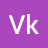 Vk Travel log