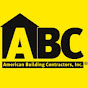 American Building Contractors YouTube Profile Photo