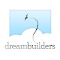 DreamBuilders Foundation YouTube Profile Photo