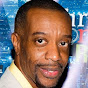 Everett Anderson YouTube Profile Photo