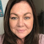 Kathryn Sullivan YouTube Profile Photo
