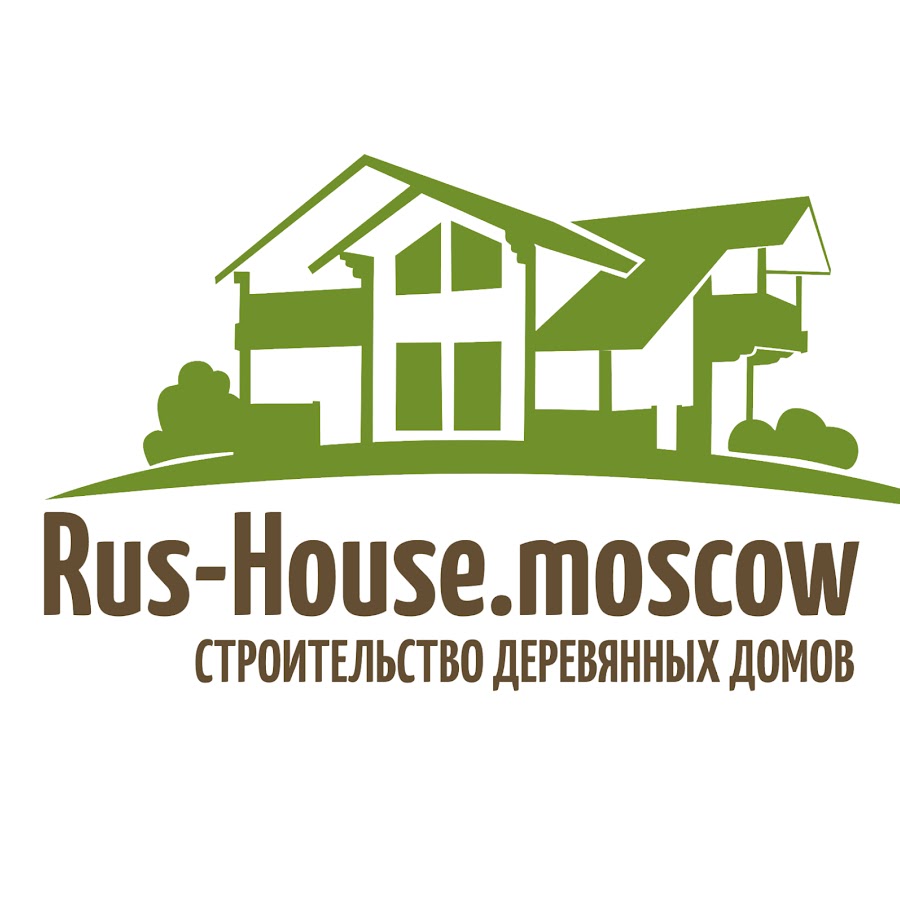 Хаус строительный сайт. Rus House. Рус дом компания. ЗУ Хаус. Фармхаус строительная компания.
