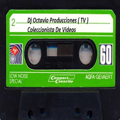 Dj Octavio TV Videos thumbnail