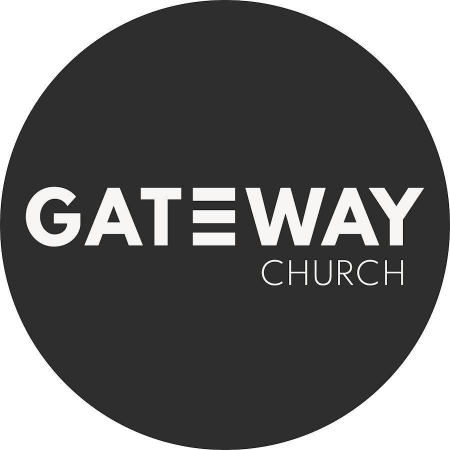 AKedOLRtThRGtqvVvQ5LdvUI3TfMXP4ZkA1s6NczFnK=s900ckc0x00ffffffnorj