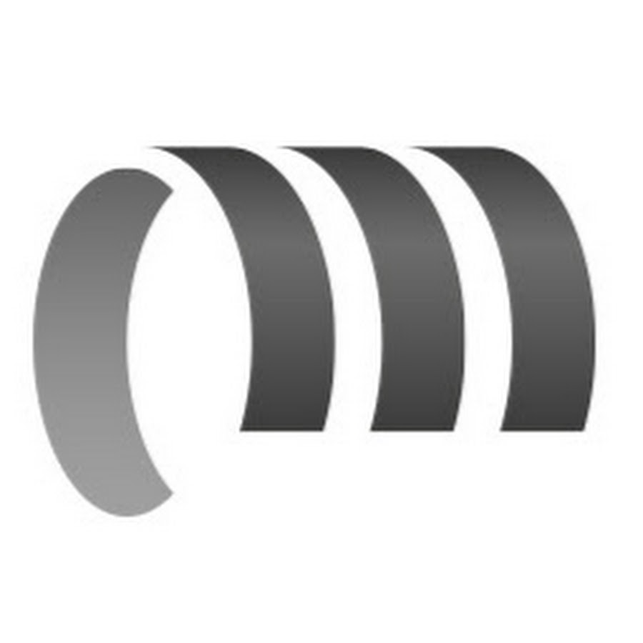 См лого. См логотип. СММ лого. Лого см4нть. 40 См лого