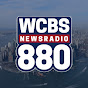 WCBS 880 YouTube Profile Photo