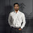 Its waleed Avatar