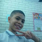 Juan Mejia YouTube Profile Photo