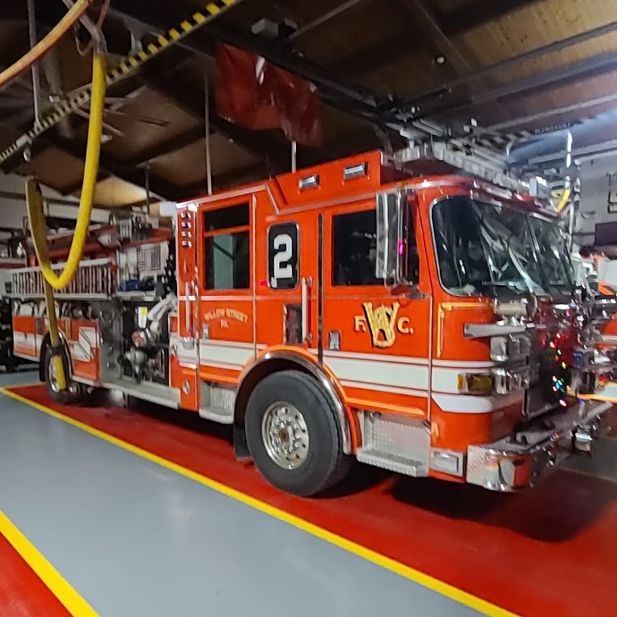 See think wonder. Sometimes i think meme. See think wonder сингапурская методика. I wonder if you thinking. Ауф мем.