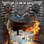 The Cookup Podcast YouTube Profile Photo