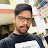 Rajputana Art Studio Avatar