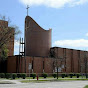 St. Michael's Ukrainian Catholic Parish - Winnipeg YouTube Profile Photo