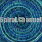 Spiral.Channel
