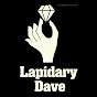 Lapidary Dave