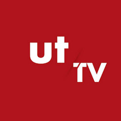 UT TV CHANNEL