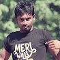 Kamal Patel YouTube Profile Photo