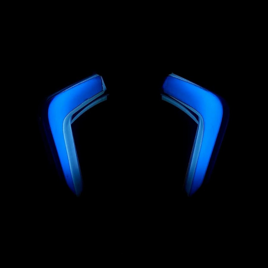 Kaztro Gaming Youtube