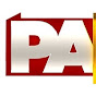 PAHomepage.com  YouTube Profile Photo