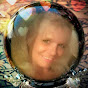 Beverly Wyatt-Squyres YouTube Profile Photo