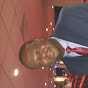 Pastor Frederick Amanfu YouTube Profile Photo