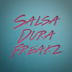 Salsa Dura Freakz thumbnail