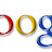 Sl.M