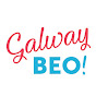 Galway Beo YouTube Profile Photo