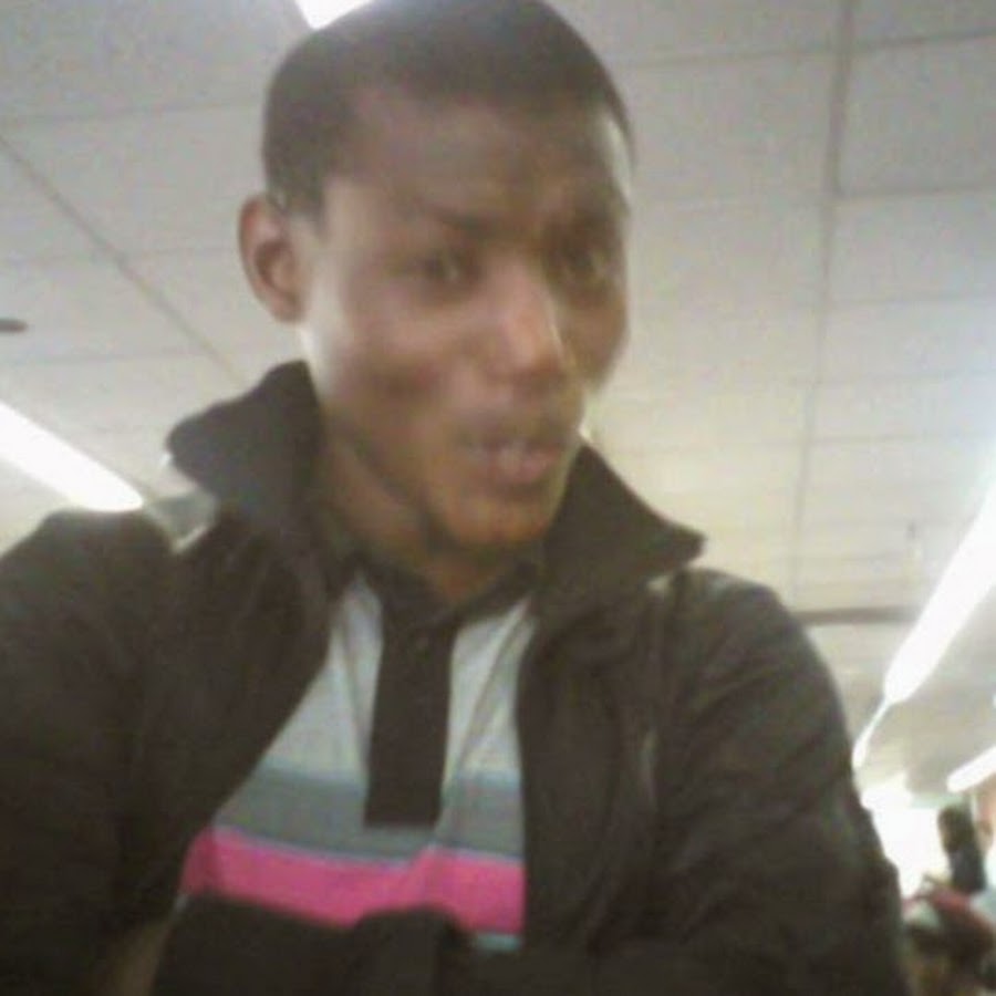 Gcina Mkhize Youtube