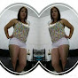 Evangelina Torres YouTube Profile Photo