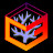 Coral Euphoria Avatar
