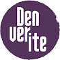 Denverite YouTube Profile Photo