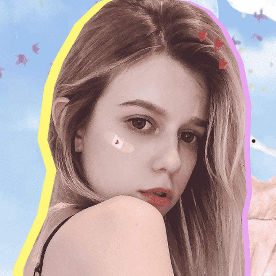 Елизавета мадрид