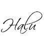 Halu Official Channel