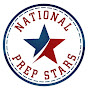 NPS BASKETBALL YouTube Profile Photo
