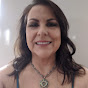 Patricia Crowley YouTube Profile Photo