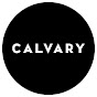 Calvary Church YouTube Profile Photo